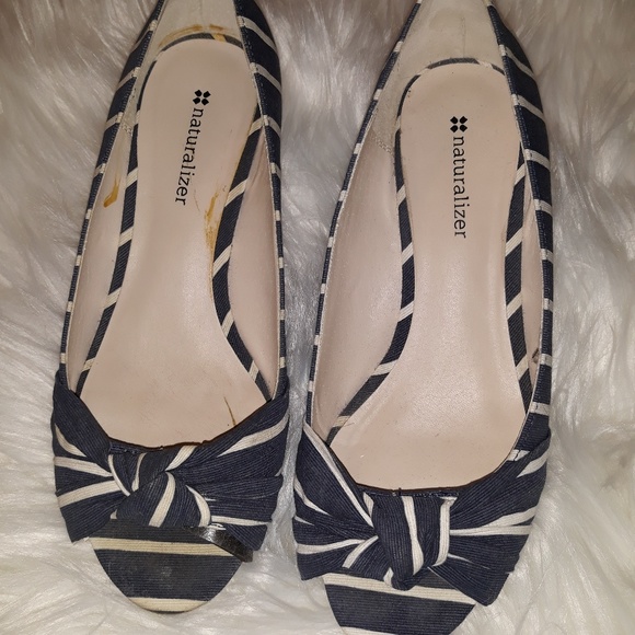 Sold sold - Picture 2 of 2